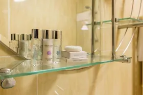 Skyline Serviced Apartments - Colestrete - Image 2