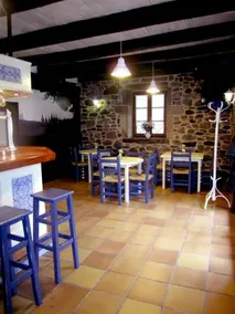Albergue Abarun Aterpea - Image 5