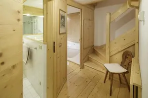 Villa Corso Italia - Stayincortina - Image 3