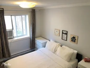 Cozy apartment in Downtown of Montreal - Image 3