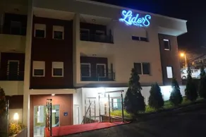 Hotel Lider S - Image 5