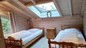 Le Chalet de Philippe - Image 5