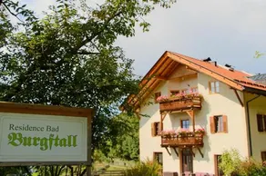 Residence Bad Burgstall - Image 5