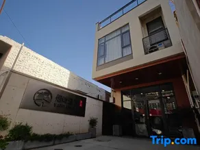 Yanling Yaju Hotel - Image 4
