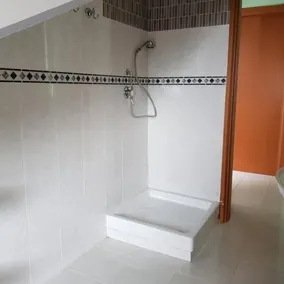 Lisandro Wine Resort Apartments Caserta - Image 5
