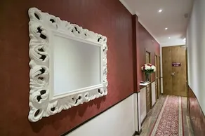 Hostal Go Inn Madrid - Image 1