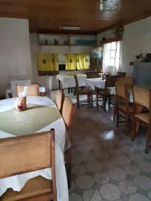 Kip's Eco Resort - Image 3