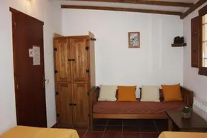 Albergue Rural Econatur - Image 3