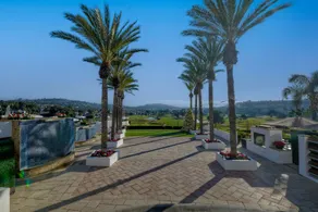 Serenity in La Costa Paradise - Image 5