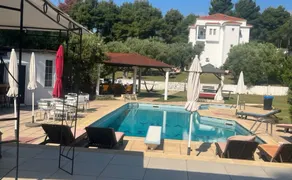 Villa Askamnia Deluxe - Image 3