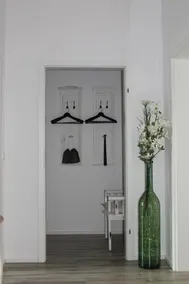 Villa Kohler Ferienwohnung Fruhstuck moglich - Image 2
