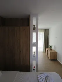 Sunshine Hotel Lardos - Image 4