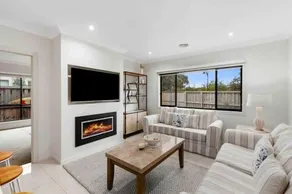 Corymbia Barwon Heads Modern Family Getaway! - Image 5
