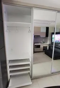 Flat Apartamento Altissimo Nivel Ultimo Andar - Image 3