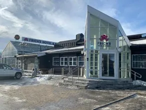 Taverna Alvdal - Image 4