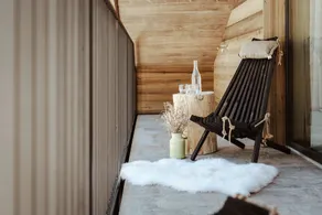MESAVIA - Image 3