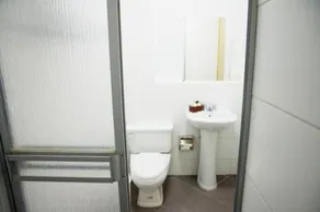 Ixnuk Inn - Image 5