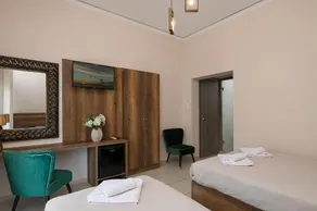 Olympic Hotel - Image 5