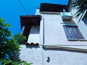 Pazinos Village Studios - Image 5