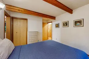 Redwood Rest Getaway - Cedar Home with Loft & Deck - Image 3
