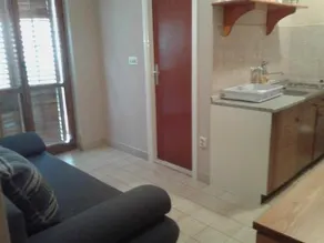 Apartments D & P - Image 4
