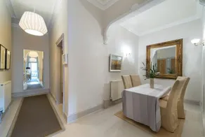 Dean Terrace Apartment - Image 3