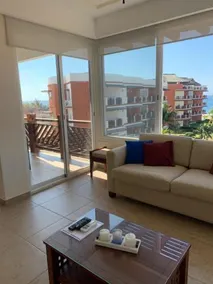 Condominio con vista al mar - Image 3