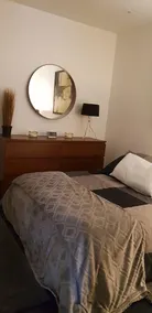 Cosy apartment with terrace - Image 5