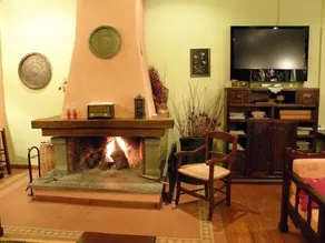 Hotel Mpakou - Image 2
