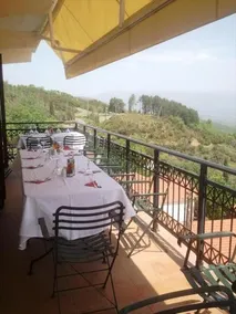 Hotel Isaraiko Spiti Agia Theodora - Image 3