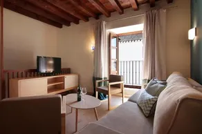 Casa de Los Neveros - Image 2