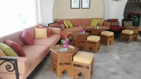 Club Rosa Rivage - Image 3