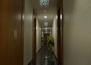 Hotel Royal Blue Jalisana - Image 3