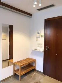 Living Valencia Edificio Vitoria - Image 2