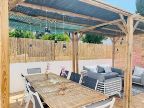 Ibiza Sunshine Hideaway - Image 3