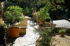 Les Terrasses du Luberon - Image 4
