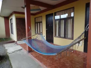Hotel el Tropico - Image 4