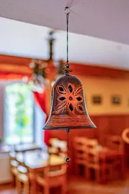 Penzion Zvoneček - Image 2