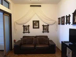 Urban Residence - Image 2