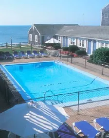 The Colony Beach Motel - Image 4