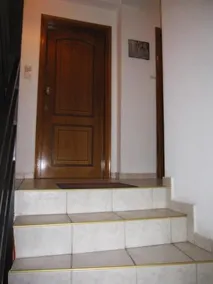 Pavlou Rooms - Image 5