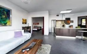 Casa Frangipani - Image 3