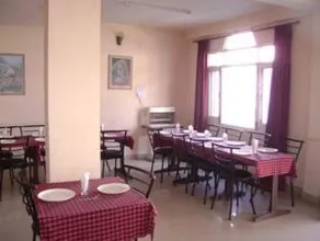 Hotel Sahima - Image 5