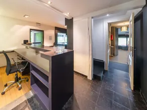 Luxurious holiday home on the banks of the Ourthe - Image 4