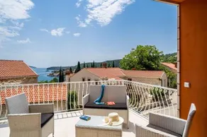 Nona's Paradise Apartment - Free parking - Image 3