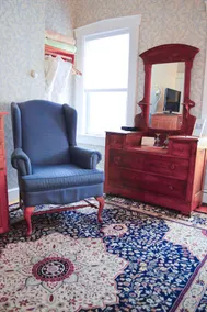 The Pettigrew Inn - Image 5