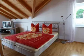 Ferienwohnung Schweikl Alice - Image 2