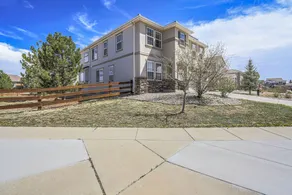 Tumbleweed Resort - Image 3