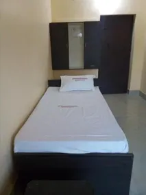 Tripura Sundari Residency - Image 2