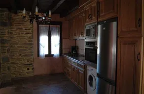 Apartamentos Dos Infantas - Image 2